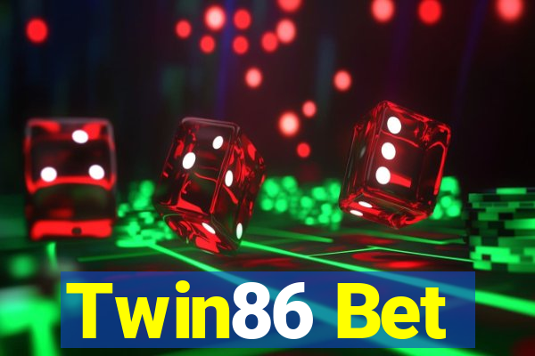 Twin86 Bet