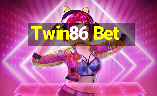 Twin86 Bet