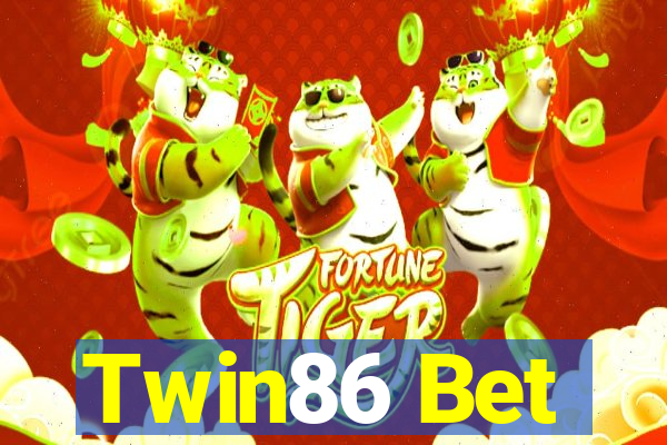 Twin86 Bet