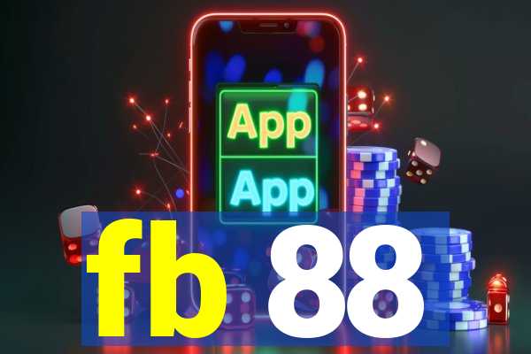 fb 88