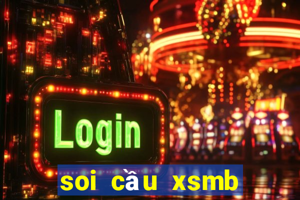 soi cầu xsmb dự đoán cầu lô win2888