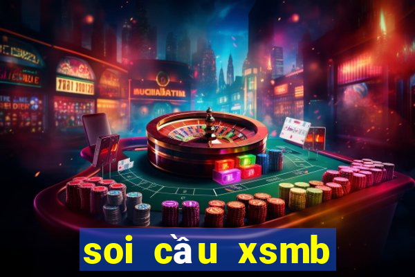 soi cầu xsmb dự đoán cầu lô win2888