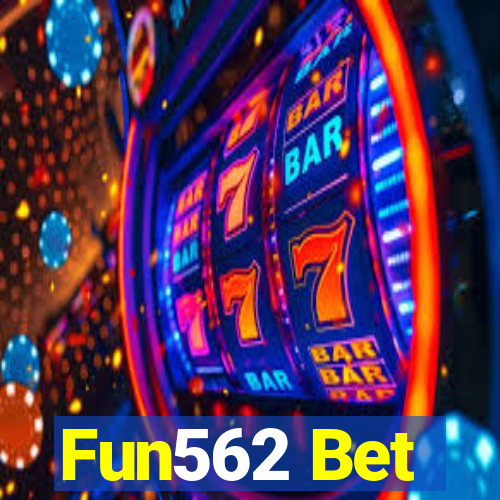 Fun562 Bet