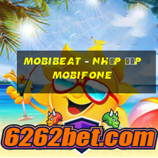 mobibeat - nhịp đập mobifone