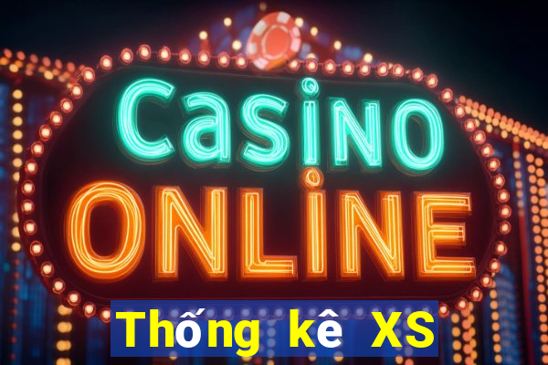 Thống kê XS Keno Vietlott ngày 8