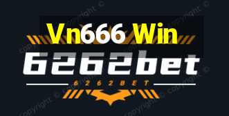 Vn666 Win