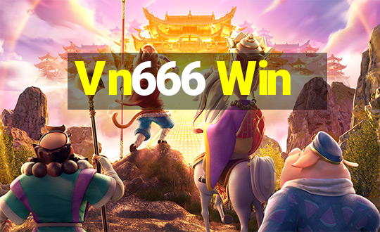 Vn666 Win