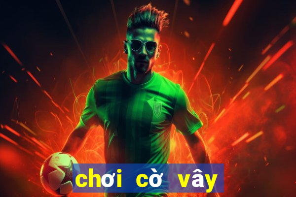 chơi cờ vây với máy tính