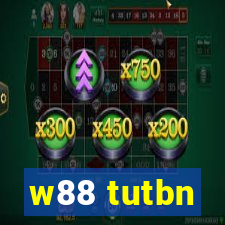 w88 tutbn