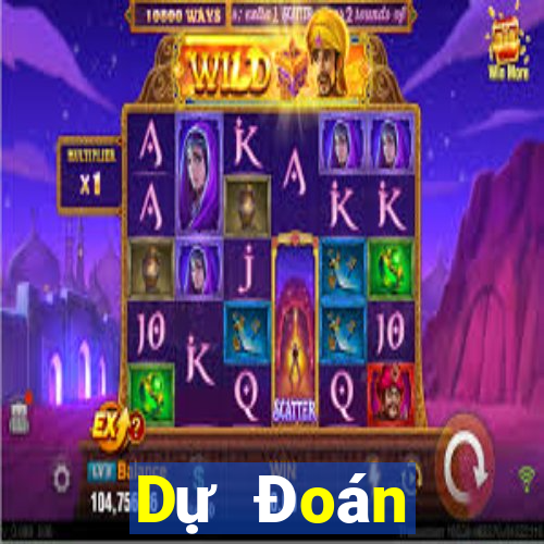 Dự Đoán vietlott Bingo18 ngày 30