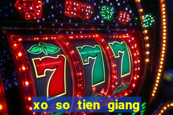 xo so tien giang 10 3