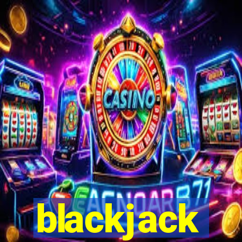 blackjack probability app