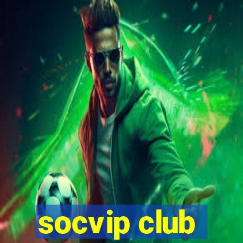 socvip club