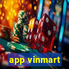 app vinmart