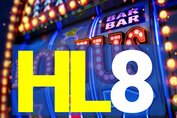 HL8