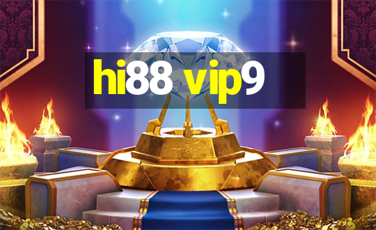 hi88 vip9