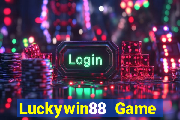 Luckywin88 Game Bài 1 Đổi 1