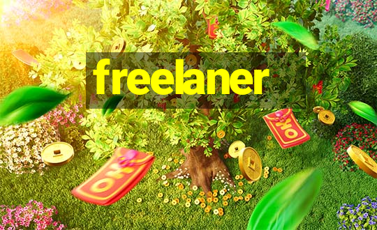 freelaner