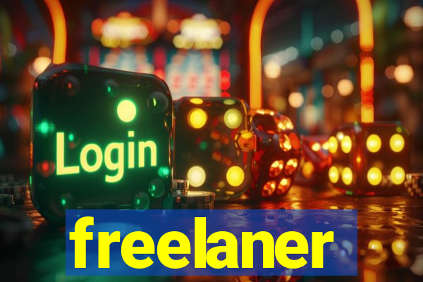 freelaner