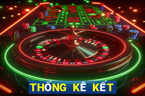 THỐNG KÊ KẾT QUẢ XSMT hôm qua