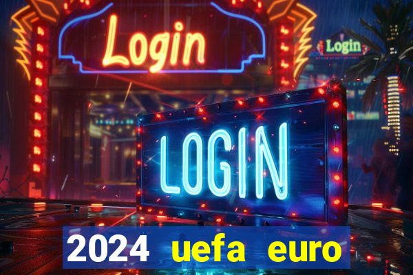 2024 uefa euro qualifying group a norway v scotland