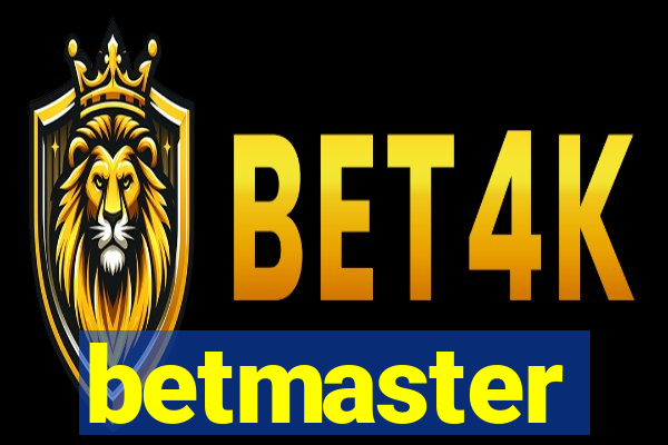 betmaster