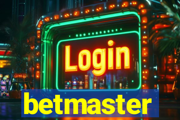 betmaster