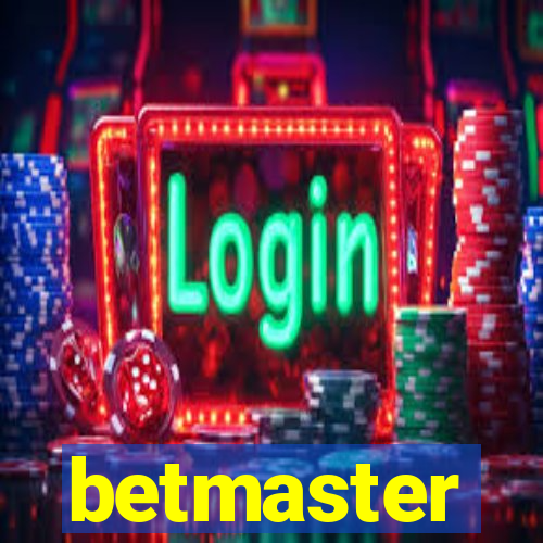 betmaster