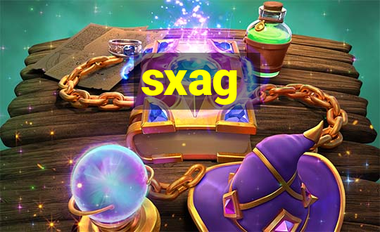 sxag