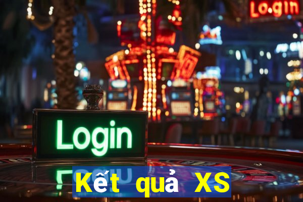 Kết quả XS Keno Vietlott ngày thứ sáu