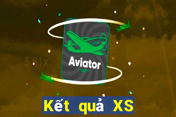 Kết quả XS Keno Vietlott ngày thứ sáu