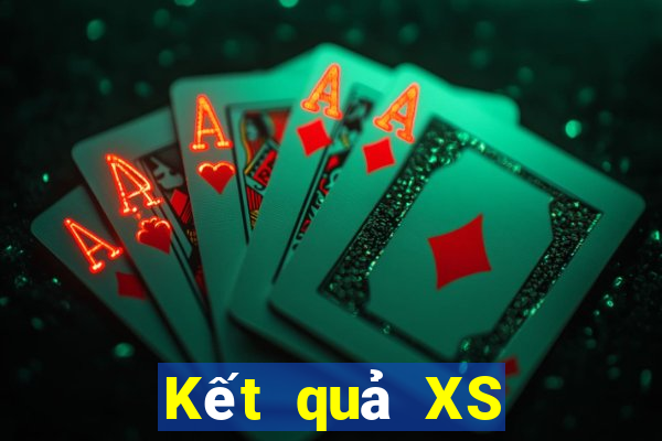 Kết quả XS Keno Vietlott ngày thứ sáu