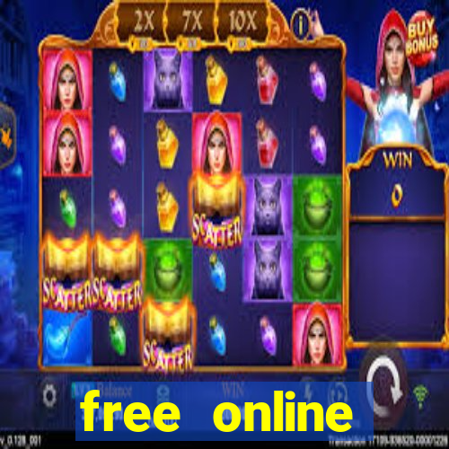 free online blackjack with other players