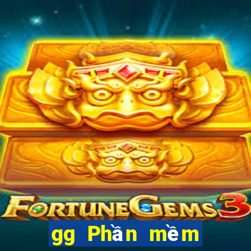 gg Phần mềm xổ số  Tải về