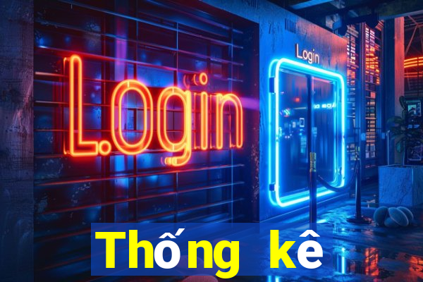 Thống kê vietlott Bingo18 ngày 7