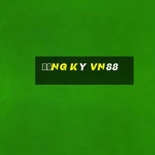 Đăng ký vn88