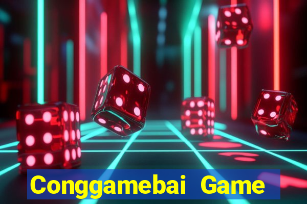 Conggamebai Game Bài 1 Đổi 1