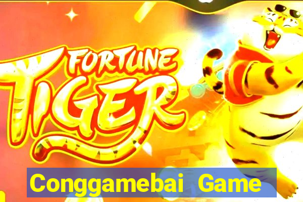 Conggamebai Game Bài 1 Đổi 1