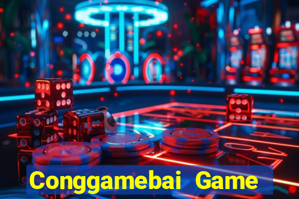 Conggamebai Game Bài 1 Đổi 1