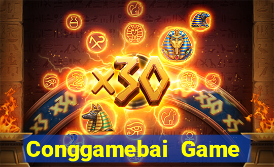 Conggamebai Game Bài 1 Đổi 1