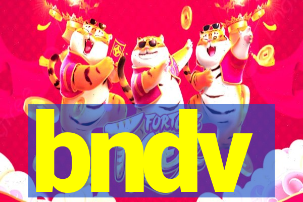 bndv