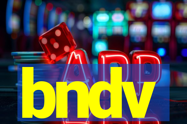 bndv