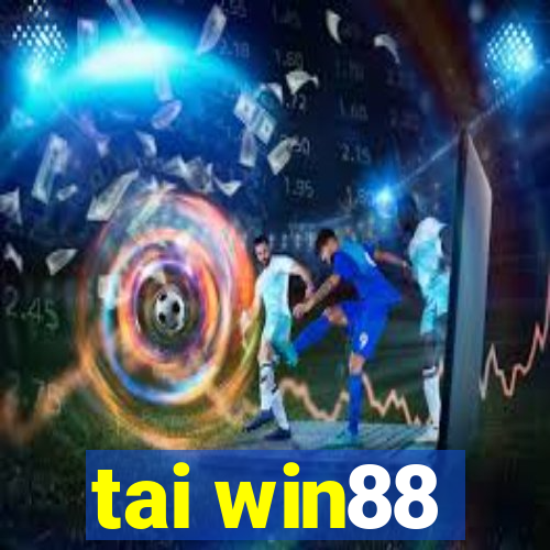 tai win88