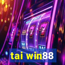 tai win88