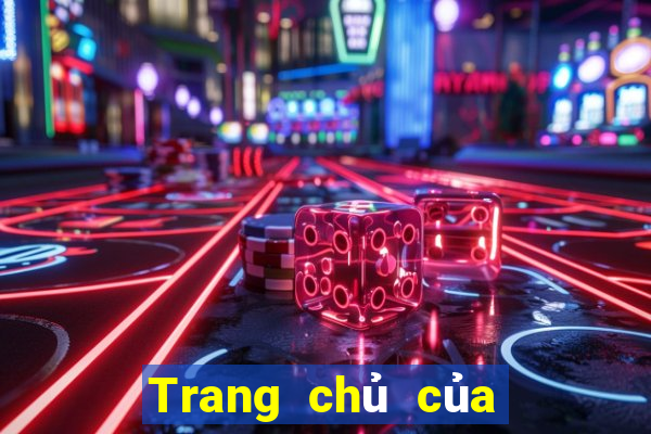 Trang chủ của tt Net