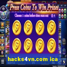 hacks4vn.com ica