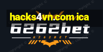 hacks4vn.com ica