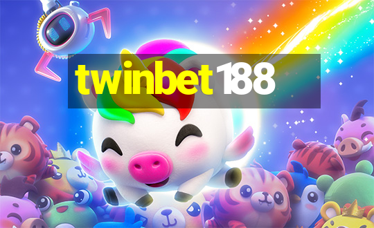 twinbet188