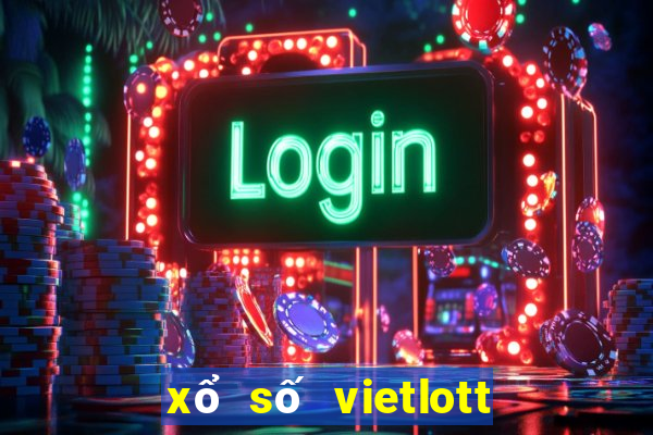 xổ số vietlott ngày 10 tháng 9