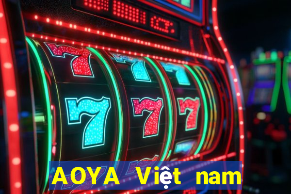 AOYA Việt nam Tải về